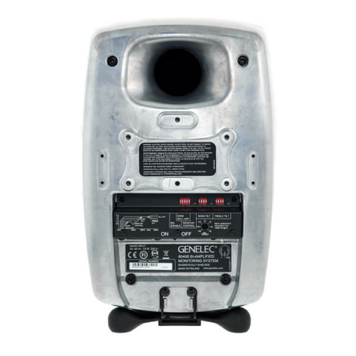 Genelec 8040 RAW